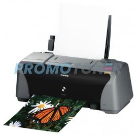 Canon PIXMA iP1500