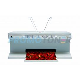 Olivetti Any-Way Simple