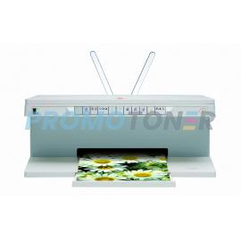 Olivetti Any-Way WIFI