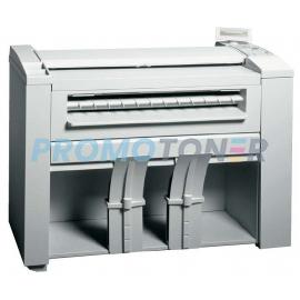 Xerox 3030