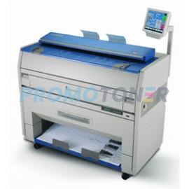 Kip 3000 PLUS 