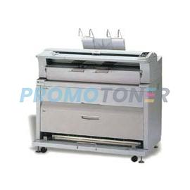Gestetner 27A0
