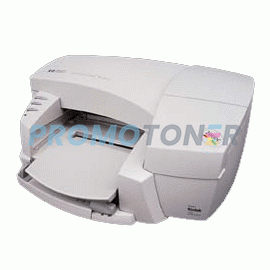 HP 2000cxi