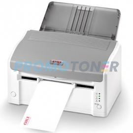 Oki B-2200n