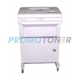 Genicom 4840