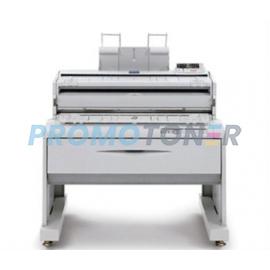 Gestetner 26A0