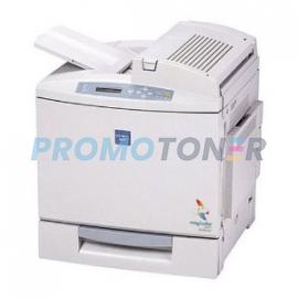 QMS magicolor 2200 DeskLaser