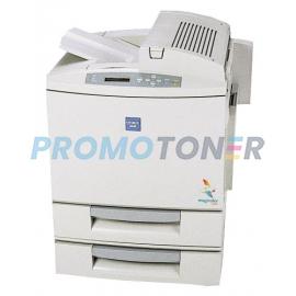 QMS magicolor 2200 DP