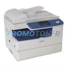 Muratec MFX-1330
