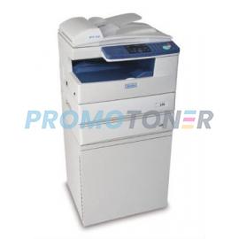 Muratec MFX-1330D