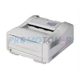 Oki B-4200