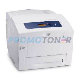 Xerox ColorQube 8570DN