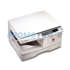 Sharp AL-1000