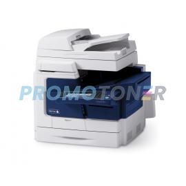 Xerox ColorQube 8700X MFP
