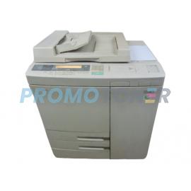 Toshiba 5540