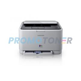Samsung CLP-310N