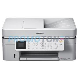 Samsung CJX-2000FW