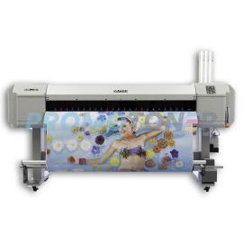 Mutoh ValueJet 1624