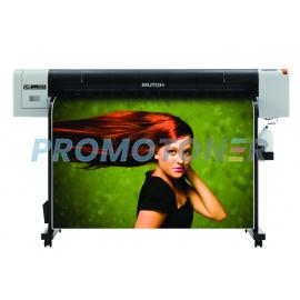 Mutoh ValueJet 1324