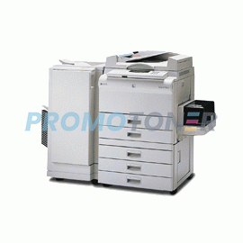 Rex-rotary 8740ZT