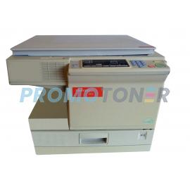 Nashuatec 3913