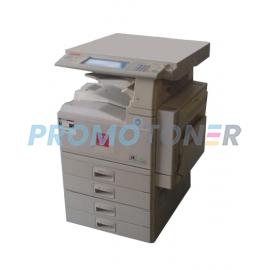 Nashuatec 3525
