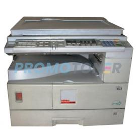 Infotec 4151MF