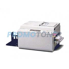 Rex-rotary 1222