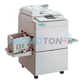 Rex-rotary 1560