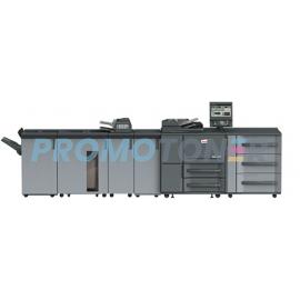 Develop ineo 1052