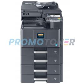 Utax 2550ci