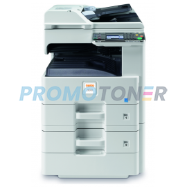 Utax 306i