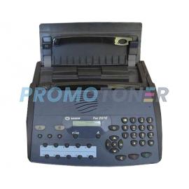 Sagem FAX 2616