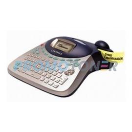 Dymo LM 400
