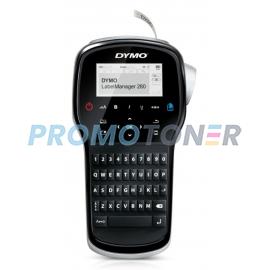 Dymo LabelManager 280 