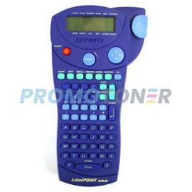 Dymo LP300