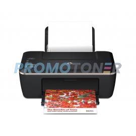 HP Deskjet Ink Advantage 2516 All-in-One