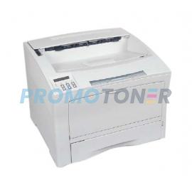 Tally mL280 Plus