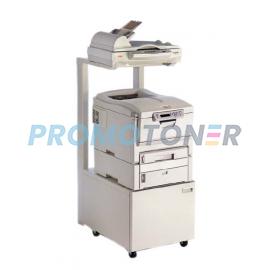 Oki ES-1624n MFP