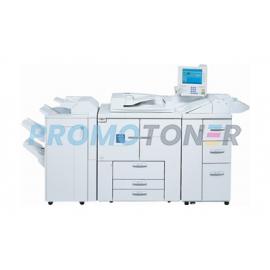 Gestetner 10512