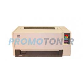 IBM 4224