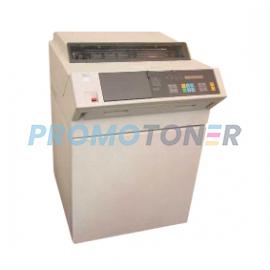 IBM 4234