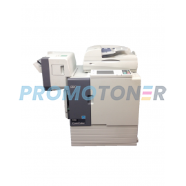 Riso ComColor 3110