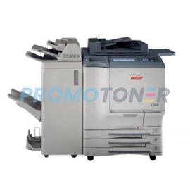 Develop C500