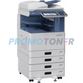 Toshiba  e-Studio 5055c