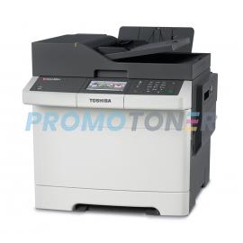 Toshiba  e-STUDIO305cs