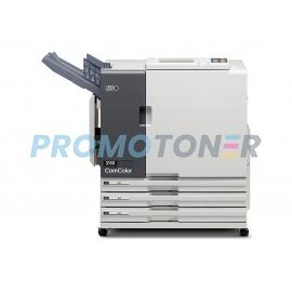 Riso ComColor 3150