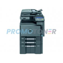 Utax 3005ci