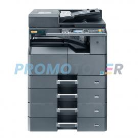 Utax 2256