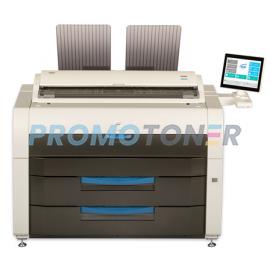 Kip 7970